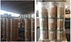 Potassium carbonate