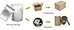 Potassium carbonate